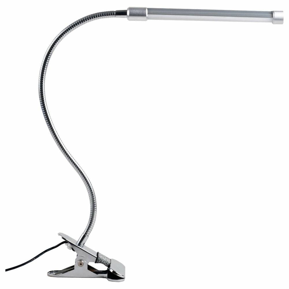 Ceiling Fans |  Led Desk Lamp Clip On Reading Light Usb Clamp Light 3 Lighting